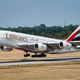 Emirates Airlines International Flight Sale